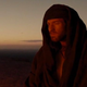 The Force is strong with this fan-made trailer for an Obi-Wan Kenobi solo film